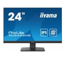 Iiyama ProLite XU2493HS-B5 23.8 IPS 16:9 monitors
