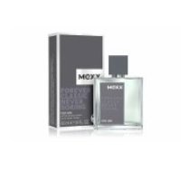 Mexx Forever Classic Never Boring EDT 30 ml Parfīms