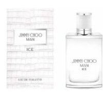 Jimmy Choo Man Ice 50 ml Parfīms