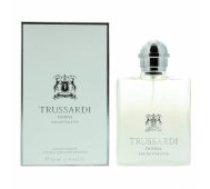 Trussardi Donna 2016 EDT 30ml Parfīms