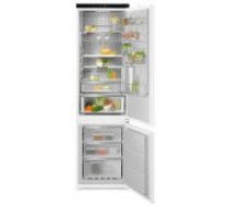 Electrolux ENC8MD19S iebūvējamais ledusskapis