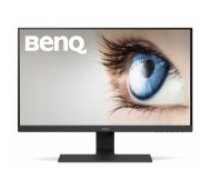 Benq GW2780 27" LED 16:9 monitors
