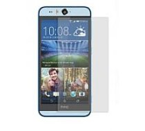 Mocco "Tempered Glass HTC Desire 626" aizsargplēve telefonam