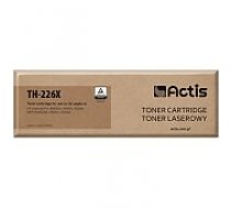 ACTIS CF226X Black Alternative toneris