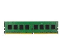 Kingston ValueRAM Green 16GB DDR4 3200MHZ DIMM KVR32N22S8/ 16 operatīvā atmiņa