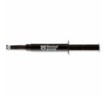 Thermaltake Grizzly Thermal Grease 3ml/ 7.8g termopasta datoram