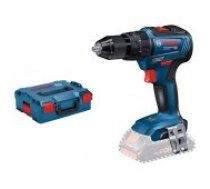 Bosch GSB 18V-55 LB Solo Urbjmašīna