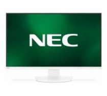 NEC MultiSync EA271Q 27" W-LED PLS 16:9 White monitors