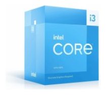 Intel Core i3-13100F BX8071513100F Box procesors
