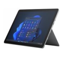 Microsoft Surface Go 4 10.5" N200 8GB 256GB W11 Platinum XIG-00006 planšetdators