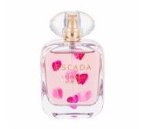 Escada Celebrate N.O.W. EDP 80ml Parfīms