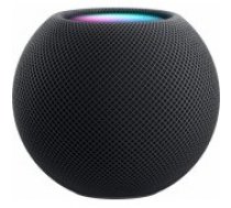 Apple HomePod mini Space Gray Bezvadu skaļrunis