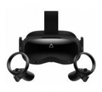 HTC Vive Focus 3 virtuālās realitātes sistēma