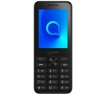 Alcatel 2003D Dark Grey mobilais telefons