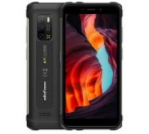 Ulefone Armor X10 Pro 64GB Black mobilais telefons