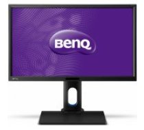 Benq BL2420PT 23.8 IPS LED 16:9 monitors