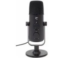 White Shark Nagara DSM-02 mikrofons