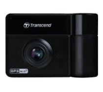 Transcend DrivePro 550 TS-DP550B-64G videoreģistrators