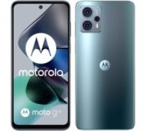 Motorola Moto G23 4/ 128GB Steel Blue mobilais telefons