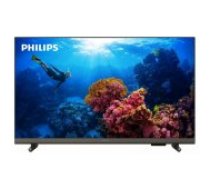 Philips 43PFS6808/ 12 televizors