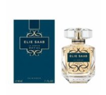 Elie Saab Le Parfum Royal EDP 50ml Parfīms