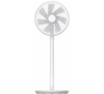 Xiaomi Mi Smart Standing Fan 2 Lite White ventilators