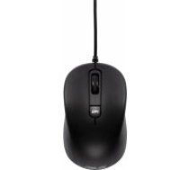 Asus MU101C Black datorpele