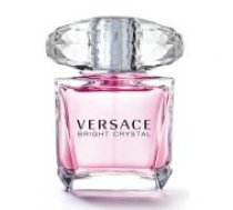 Versace Bright Crystal EDT 30ml Parfīms