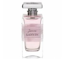 Lanvin Jeanne EDP 50ml Parfīms