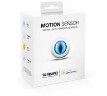Fibaro Motion Sensor FGMS-001 sensors