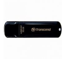 Transcend Jetflash 700 16GB USB 3.0 USB flash