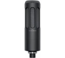 Beyerdynamic M 70 PRO X mikrofons