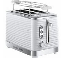 Russell Hobbs 24370-56 Inspire tosteris