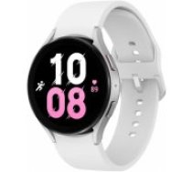 Fusion Accessories Nano 9H Screen Protector Samsung Galaxy Watch 5 Classic 44mm aksesuārs