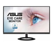 Asus VZ239HE 23 IPS LED 16:9 monitors