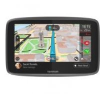 Tomtom GO Classic 6" Black navigācija