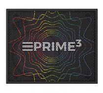 Prime3 PRIME3 UP! ABT02BK Black Bezvadu skaļrunis