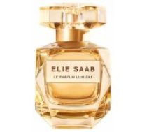 Elie Saab Le Parfum Lumiere EDP 30ml Parfīms