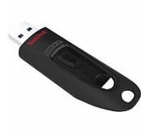 Sandisk Ultra 256GB USB 3.0 Black SDCZ48-256G-U46 USB flash