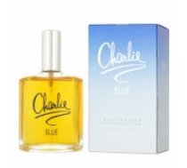 Revlon Charlie Blue Eau Fraîche 100ml Parfīms