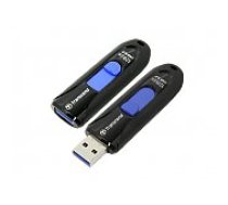 Transcend TS128GsK Jetflash 790 128GB USB flash