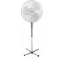 Esperanza HURRICANE EHF001WW ventilators