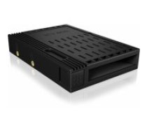 ICY BOX Converter 3,5®® for 2,5®® SATA HDD IB-2536StS aksesuārs