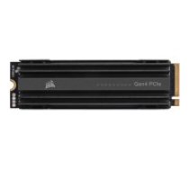 Corsair MP600 Pro 1TB CSSD-F1000GBMP600PRO SSD disks