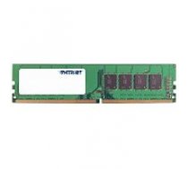 Patriot Signature Line 16GB PSD416G26662 DDR4 operatīvā atmiņa