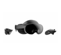 Meta Oculus Quest PRO VR Headset 256GB virtuālās realitātes sistēma