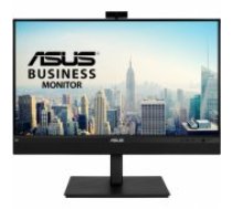 Asus BE27ACSBK 27" IPS 16:9 monitors
