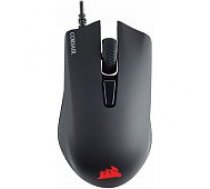 Corsair Harpoon RGB PRO FPS/ MOBA Gaming Mouse datorpele