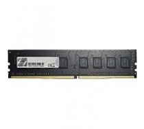 G.skill Value 4GB DDR4 2400MHZ DIMM F4-2133C15D-16GFT operatīvā atmiņa