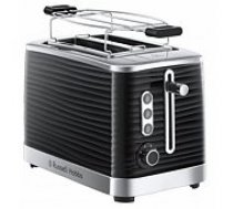 Russell Hobbs 24371-56 Inspire tosteris